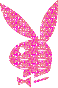 play boy